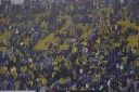 EUM20250716DEP11.JPG