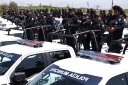 EUM20250716POL22.jpg