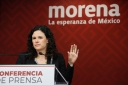 EUM20250716POL23.JPG