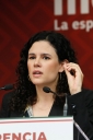 EUM20250716POL24.jpg