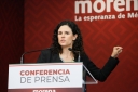 EUM20250716POL25.JPG