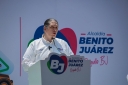 EUM20250716POL27.JPG