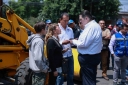 EUM20250716POL31.jpg