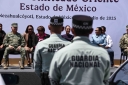 EUM20250716POL34.jpg
