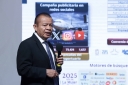 EUM20250716POL37.JPG