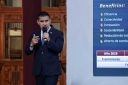 EUM20250716POL39.JPG