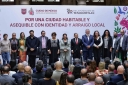 EUM20250716SOC18.JPG