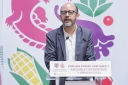 EUM20250716SOC22.jpg