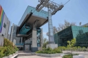 EUM20250716SOC32.JPG