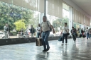 EUM20250718SOC05.jpg