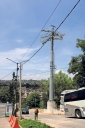 EUM20250719SOC19.jpg