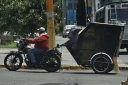EUM20250719SOC47.jpg