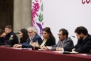 EUM20250722POL11.jpg