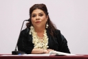 EUM20250722POL12.jpg