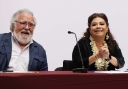 EUM20250722POL13.jpg