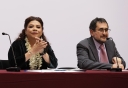 EUM20250722POL14.jpg