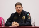 EUM20250722POL17.JPG