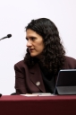 EUM20250722POL18.JPG