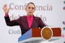 EUM20250722POL19.jpg