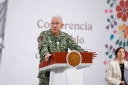 EUM20250722POL20.JPG
