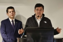 EUM20250722POL23.JPG