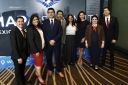 EUM20250722POL25.jpg