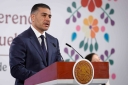 EUM20250722POL26.jpg