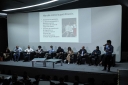 EUM20250722POL27.JPG
