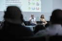 EUM20250722POL28.JPG