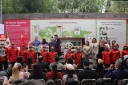 EUM20250723POL11.jpg
