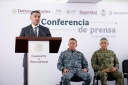 EUM20250723POL17.jpg