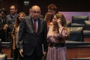 EUM20250723POL35.JPG