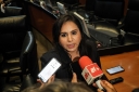 EUM20250723POL38.jpg