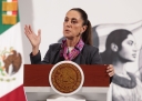 EUM20250723POL40.JPG