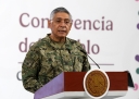 EUM20250723POL41.JPG