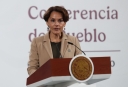 EUM20250723POL42.JPG