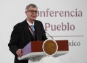 EUM20250723POL43.JPG