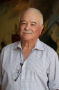 EUM20250723POL44.JPG