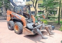 EUM20250723POL46.JPG