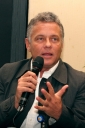 EUM20250726ESP04.jpg
