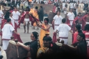 EUM20250726POL15.jpg