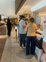 EUM20250726POL16.jpg