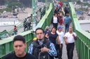 EUM20250729POL26.jpg