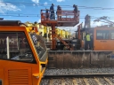 EUM20250729POL27.JPG