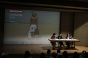 EUM20250730CUL05.jpg
