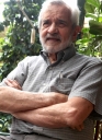 EUM20250730CUL10.jpg
