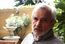 EUM20250730CUL11.jpg
