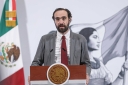 EUM20250730POL06.jpg