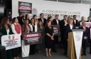 EUM20250730POL10.jpg