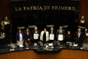 EUM20250730POL12.JPG